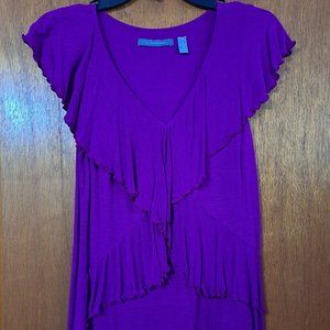 NY Collection Medium Top